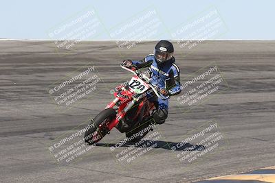 media/May-25-2025-TrackXperience (Sun) [[393a69de75]]/Level 1/Session 2 (Bowl)/